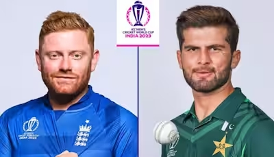 England vs Pakistan Live Telecast