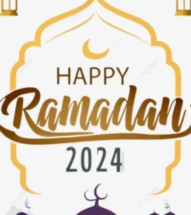 ramadan 2024 date in india