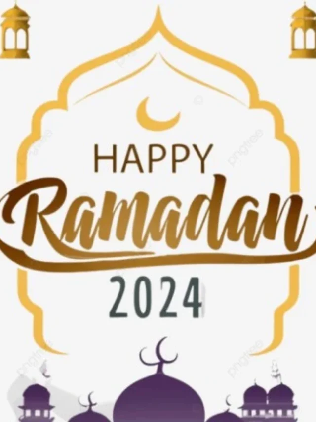 ramadan 2024 date in india