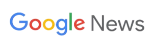 Google News Publisher